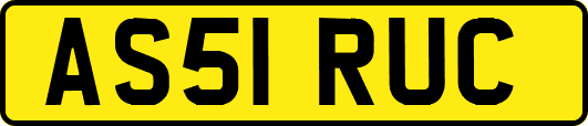 AS51RUC