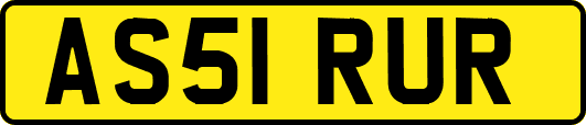 AS51RUR