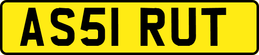 AS51RUT