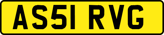 AS51RVG