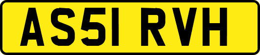 AS51RVH