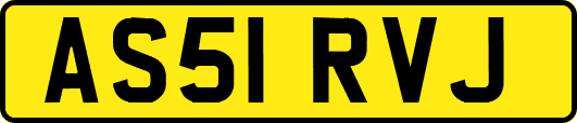 AS51RVJ