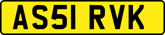 AS51RVK