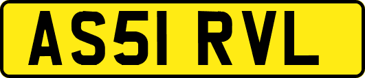 AS51RVL