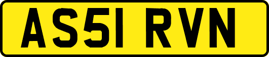 AS51RVN