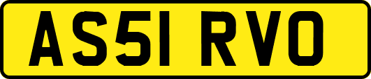 AS51RVO