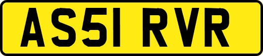 AS51RVR