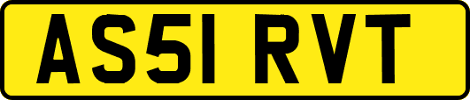 AS51RVT