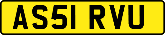 AS51RVU