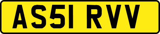 AS51RVV