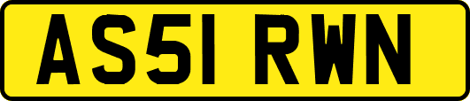 AS51RWN