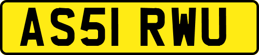 AS51RWU