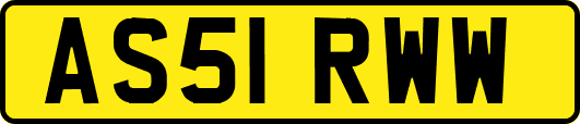 AS51RWW