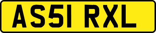 AS51RXL