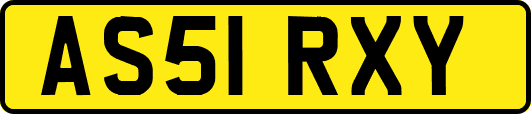 AS51RXY