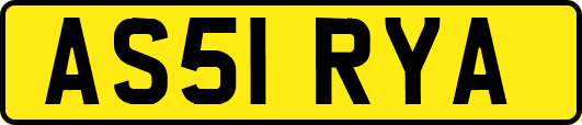 AS51RYA