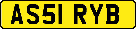 AS51RYB