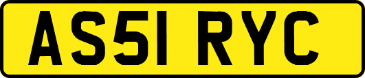 AS51RYC