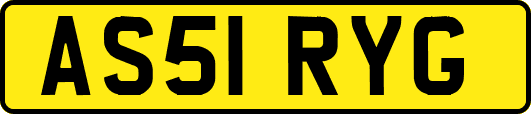 AS51RYG