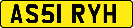 AS51RYH