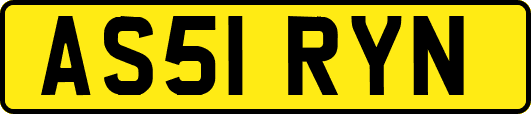 AS51RYN