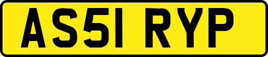 AS51RYP