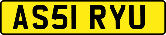 AS51RYU