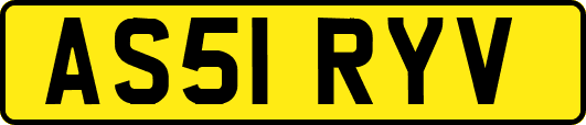 AS51RYV