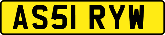 AS51RYW