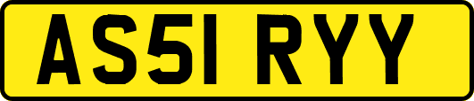 AS51RYY