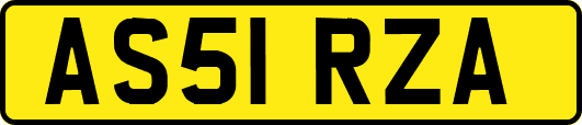 AS51RZA