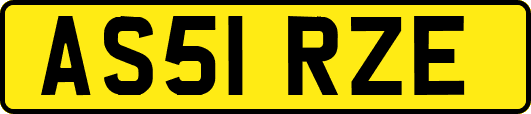 AS51RZE