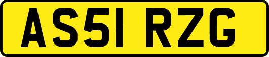 AS51RZG