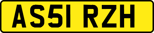 AS51RZH