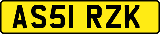 AS51RZK