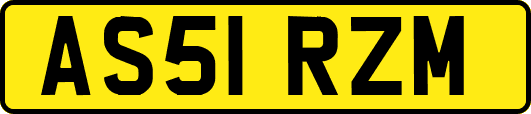 AS51RZM