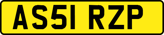 AS51RZP