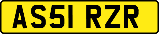 AS51RZR