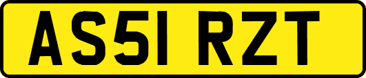 AS51RZT