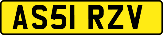 AS51RZV