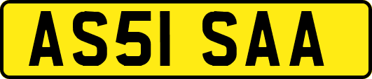 AS51SAA