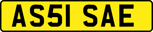 AS51SAE