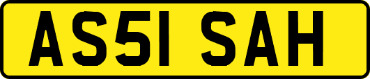 AS51SAH