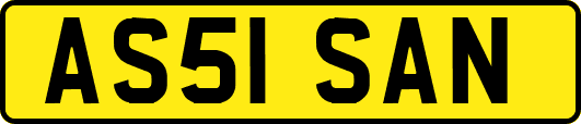 AS51SAN