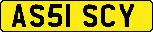 AS51SCY