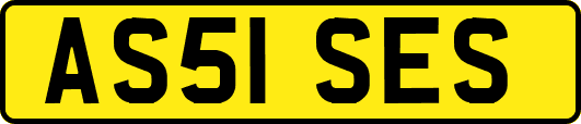 AS51SES