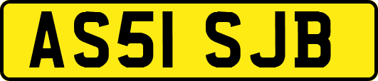 AS51SJB