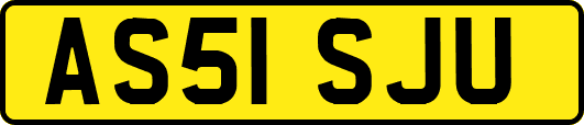 AS51SJU