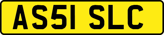 AS51SLC