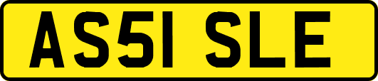 AS51SLE